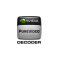 NVIDIA PureVideo Decoder (NVIDIA DVD Decoder) torrent